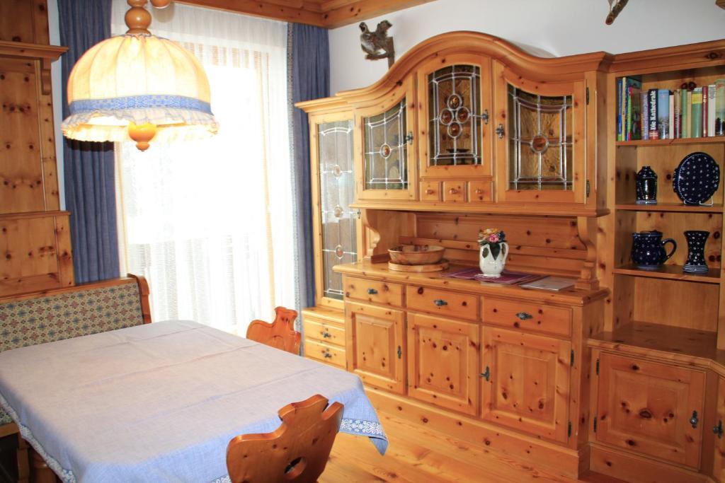 Gasthof Zur Gams Donnersbachwald Habitación foto